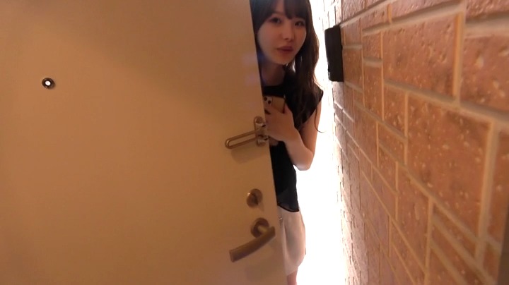 アナル舐めさせ小悪魔痴女 肛門クンニでむせるほど匂いと味を染みつかせケツ穴ヒクヒク丸出しSEXでイキ狂うプリ尻ビッチちゃん 本編動画画像14