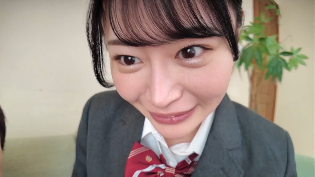 おしっこアナル舐めさせ生活 クンニざかりな小悪魔J系ちゃんの甘酸っぱい聖水ケツ穴マーキング 3日間のお泊まりSEX 響乃うた 本編動画画像4